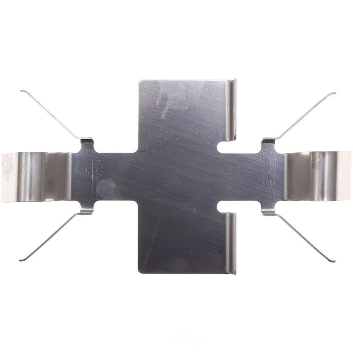 FRC13174N Raybestos New Caliper