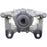 FRC13193N Raybestos New Caliper