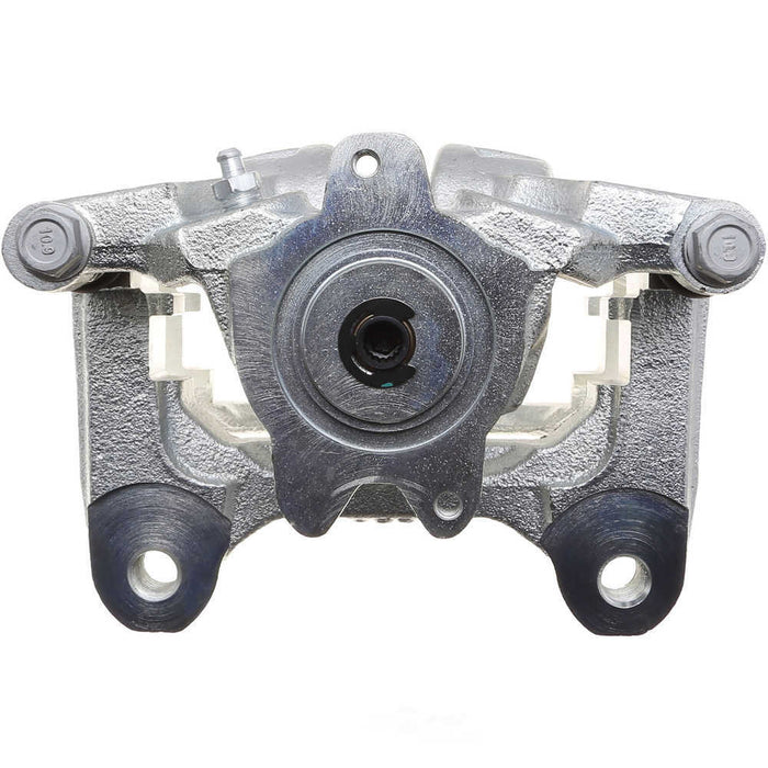 FRC13193N Raybestos New Caliper