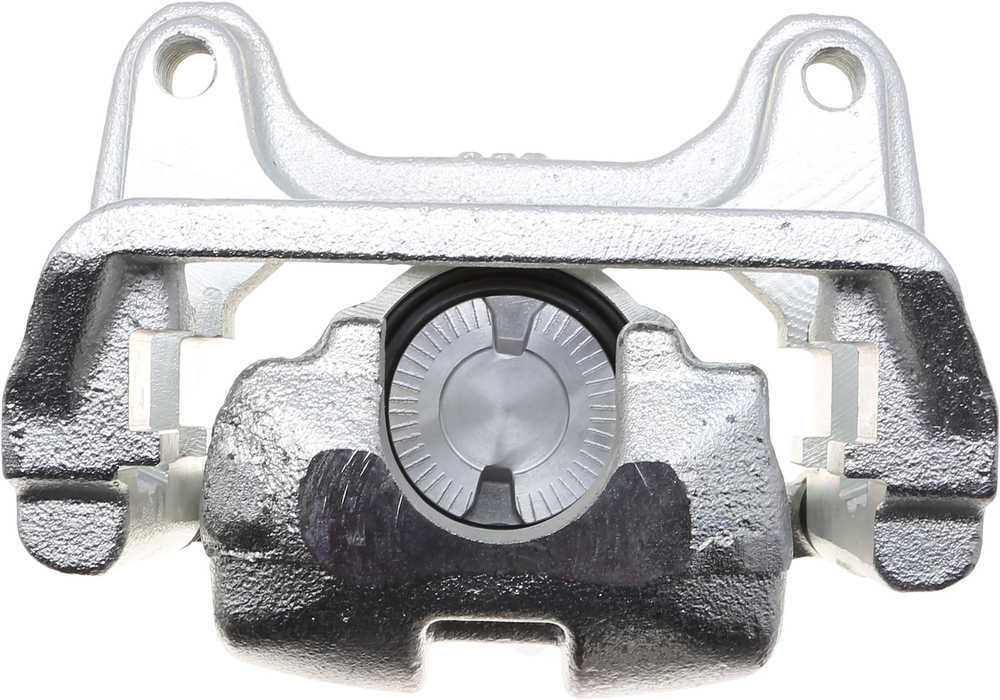 FRC13193N Raybestos New Caliper