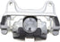 FRC13193N Raybestos New Caliper