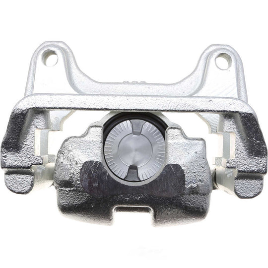 FRC13193N Raybestos New Caliper