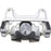 FRC13193N Raybestos New Caliper