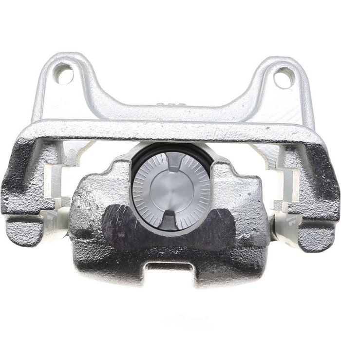 FRC13193N Raybestos New Caliper