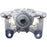 FRC13194N Raybestos New Caliper