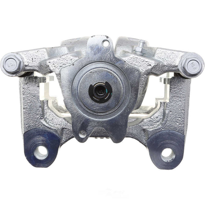 FRC13194N Raybestos New Caliper