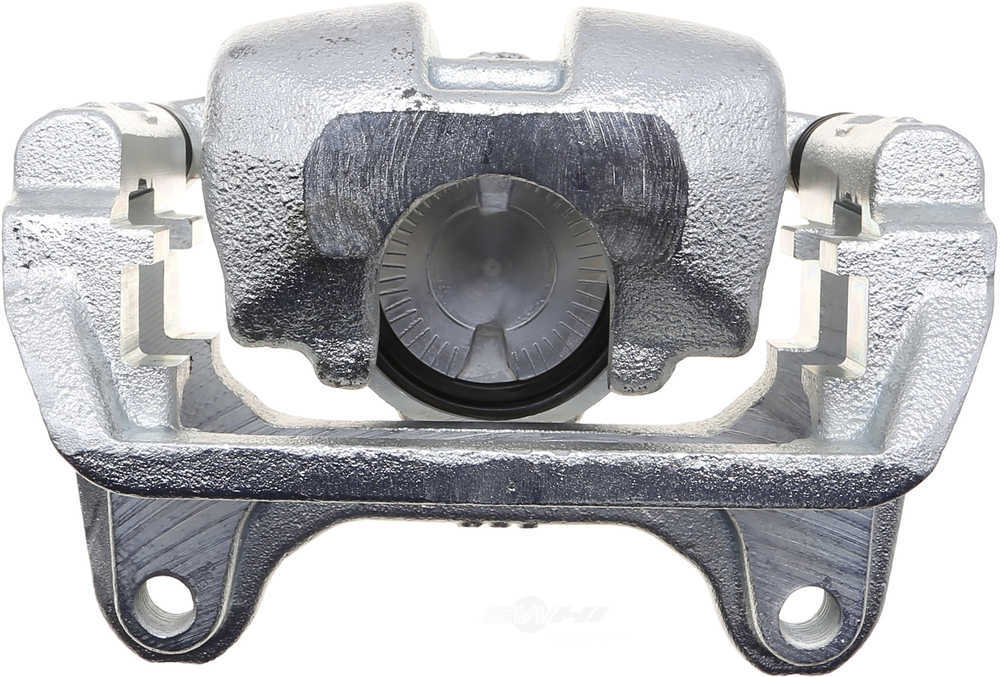 FRC13194N Raybestos New Caliper