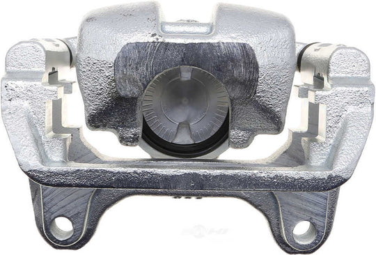 FRC13194N Raybestos New Caliper