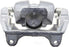FRC13194N Raybestos New Caliper