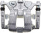 FRC13194N Raybestos New Caliper