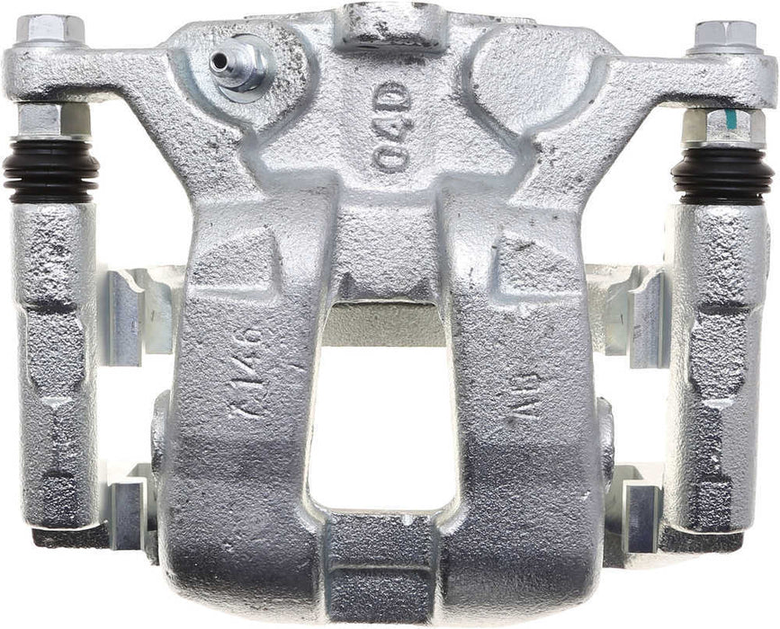 FRC13194N Raybestos New Caliper