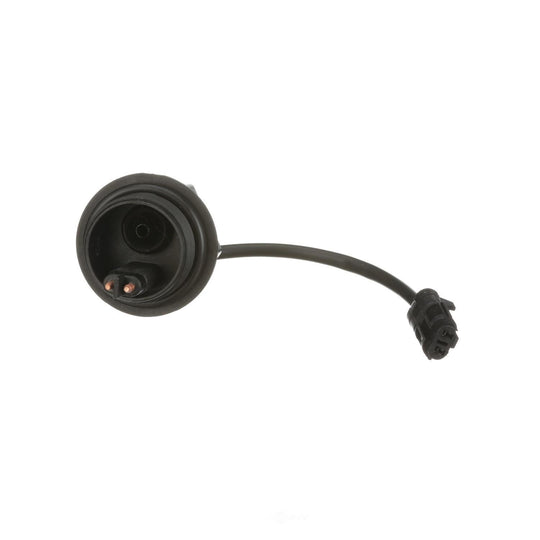 FSS116 BWD Fuel and Water Separator Sensor