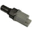 FWD150 SMP ACUATORS