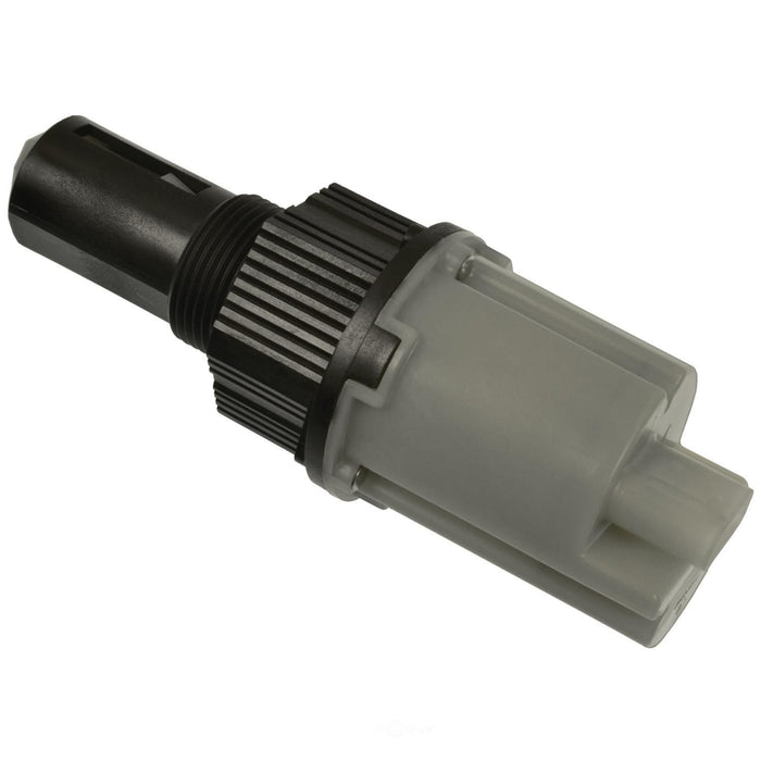 FWD150 SMP ACUATORS
