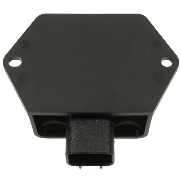 G06001 TechSmart SMP Daytime Running Light Module