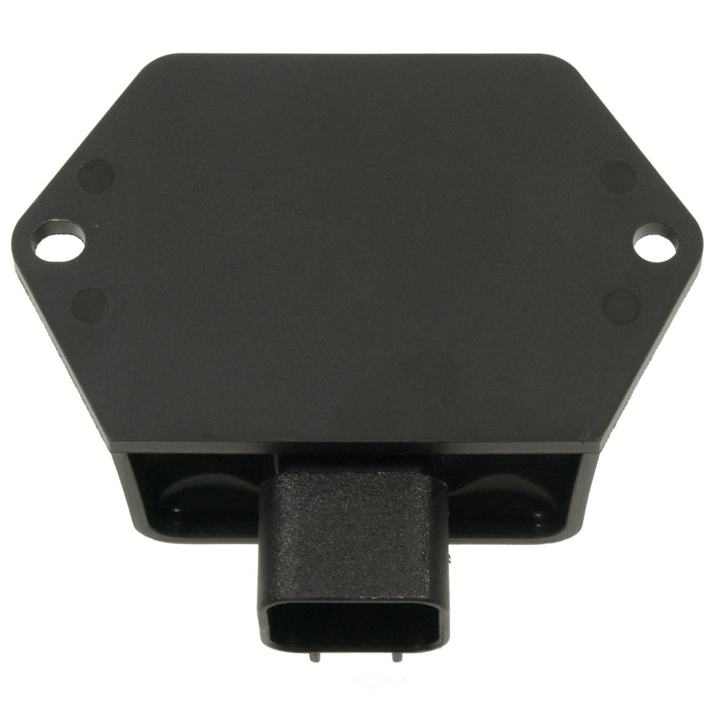 G06001 TechSmart SMP Daytime Running Light Module