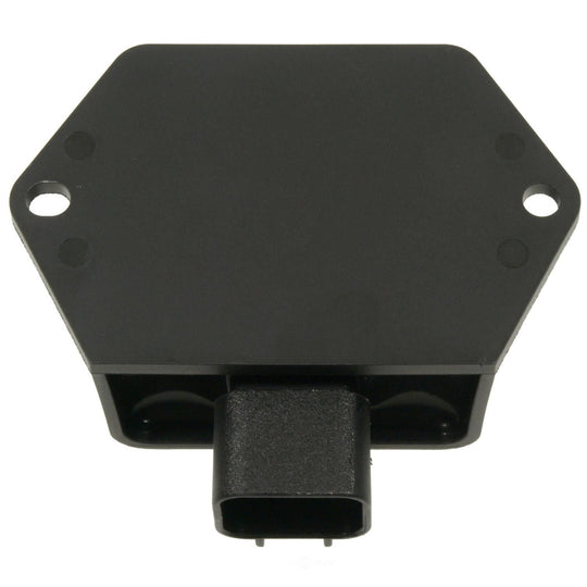 G06001 TechSmart SMP Daytime Running Light Module