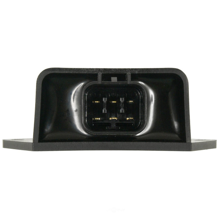 G06001 TechSmart SMP Daytime Running Light Module