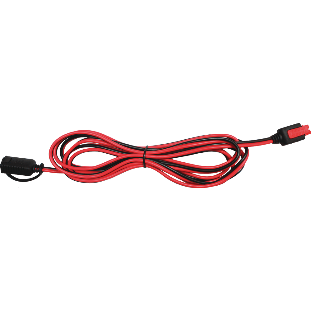GC004 NOCO Genius Extension Charging Cable, 10ft