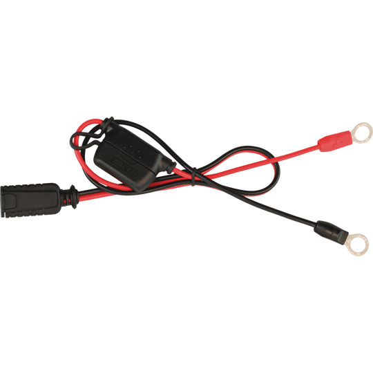 GC008 NOCO Genius XL Eyelet Charging Lead