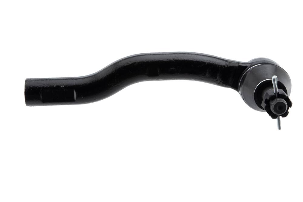 GHT232280 Certified Tie Rod