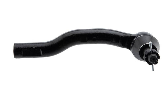 GHT232280 Certified Tie Rod
