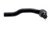 GHT232280 Certified Tie Rod