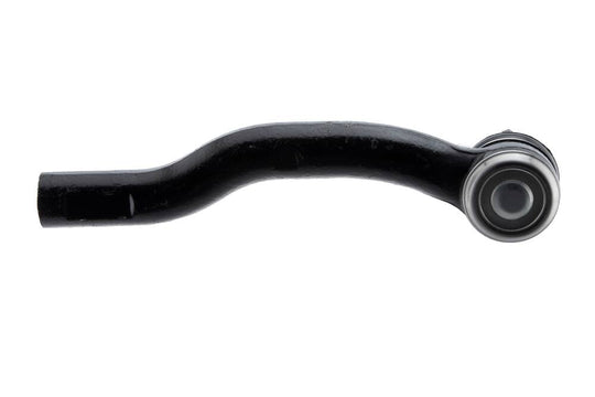 GHT232290 Certified Tie Rod