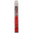 GL2001 StrongArm Gas Lift Support