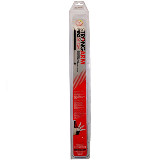 GL2001 StrongArm Gas Lift Support