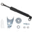 GL2001 StrongArm Gas Lift Support