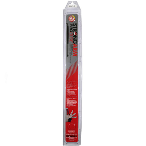 GL2002 StrongArm Gas Lift Support