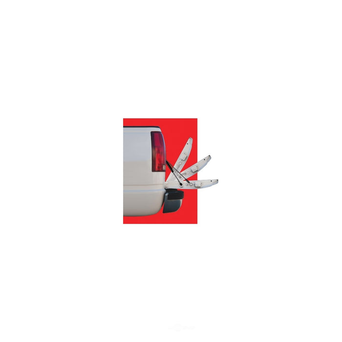GL2002 StrongArm Gas Lift Support