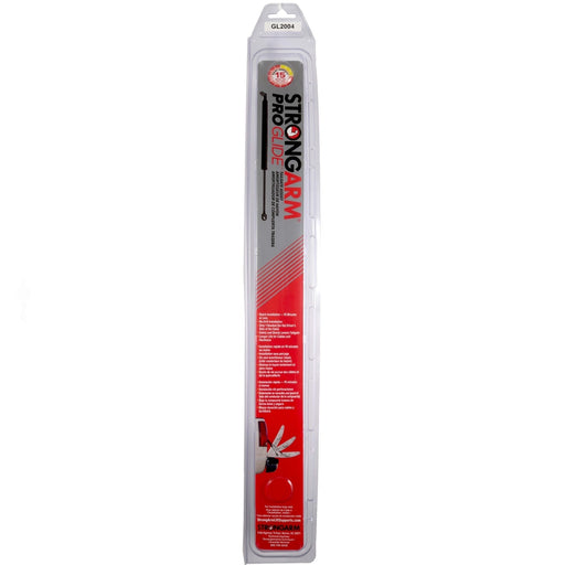 GL2004 StrongArm Gas Lift Support