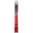 GL2004 StrongArm Gas Lift Support