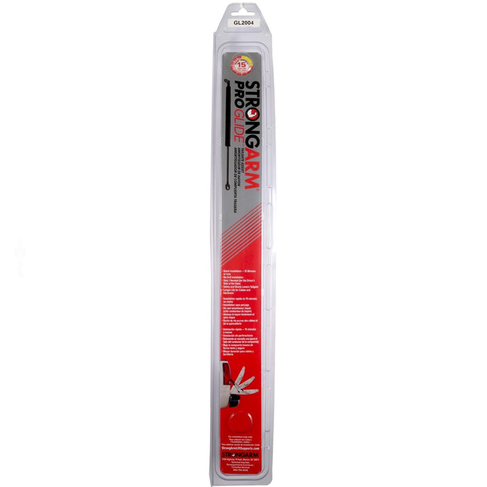 GL2004 StrongArm Gas Lift Support