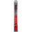 GL2005 StrongArm Gas Lift Support