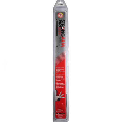 GL2005 StrongArm Gas Lift Support