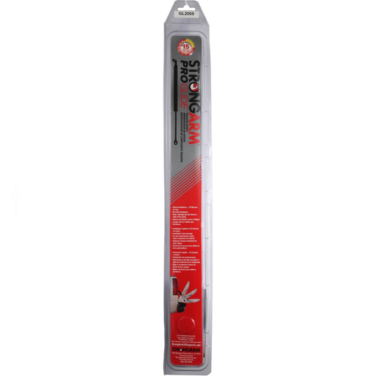 GL2005 StrongArm Gas Lift Support