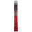 GL2006 StrongArm Gas Lift Support