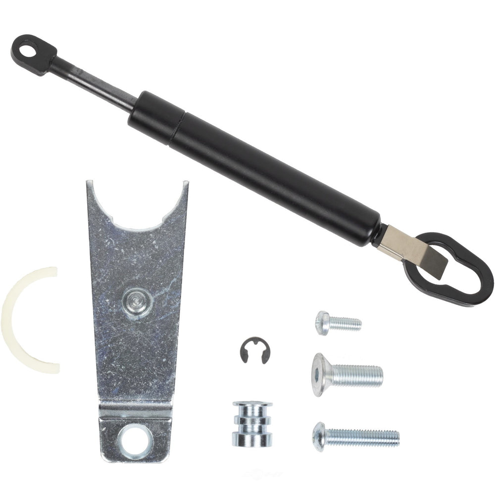GL2006 StrongArm Gas Lift Support