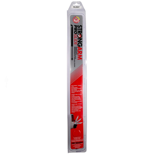 GL2007 StrongArm Gas Lift Support
