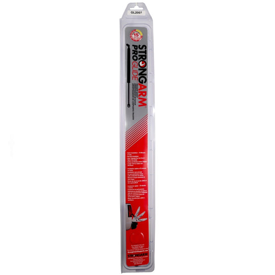 GL2007 StrongArm Gas Lift Support