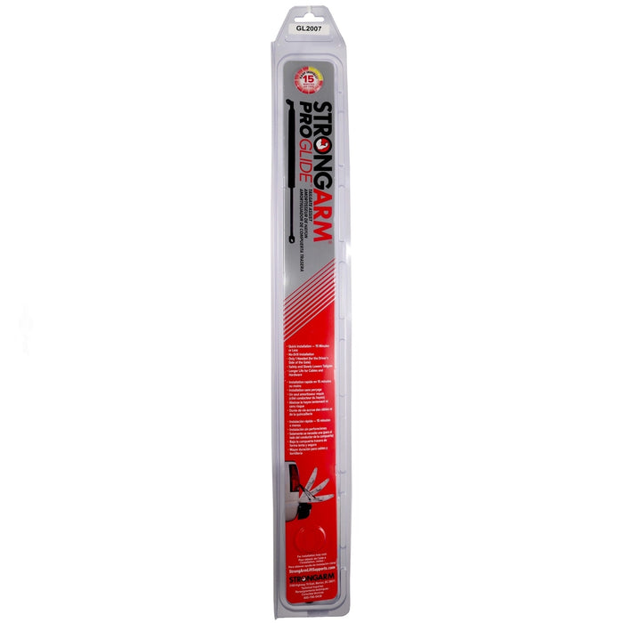 GL2007 StrongArm Gas Lift Support