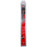 GL2007 StrongArm Gas Lift Support