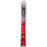GL2009 StrongArm Gas Lift Support