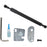 GL2009 StrongArm Gas Lift Support