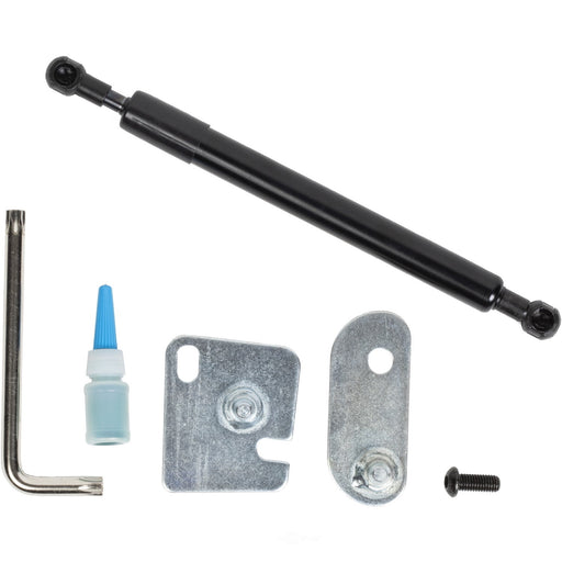 GL2009 StrongArm Gas Lift Support