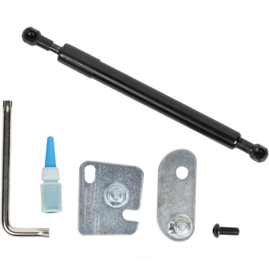 GL2009 StrongArm Gas Lift Support