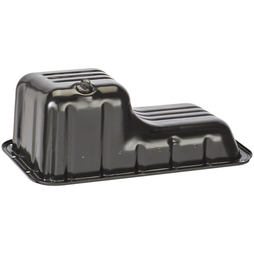 GMP127A Spectra Oil Pan
